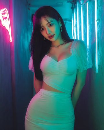 강남 에이원 쩜오 파트너 사진 2