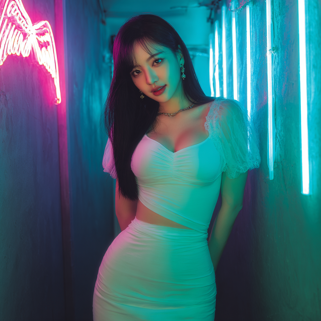 강남 에이원 쩜오 파트너 사진 2