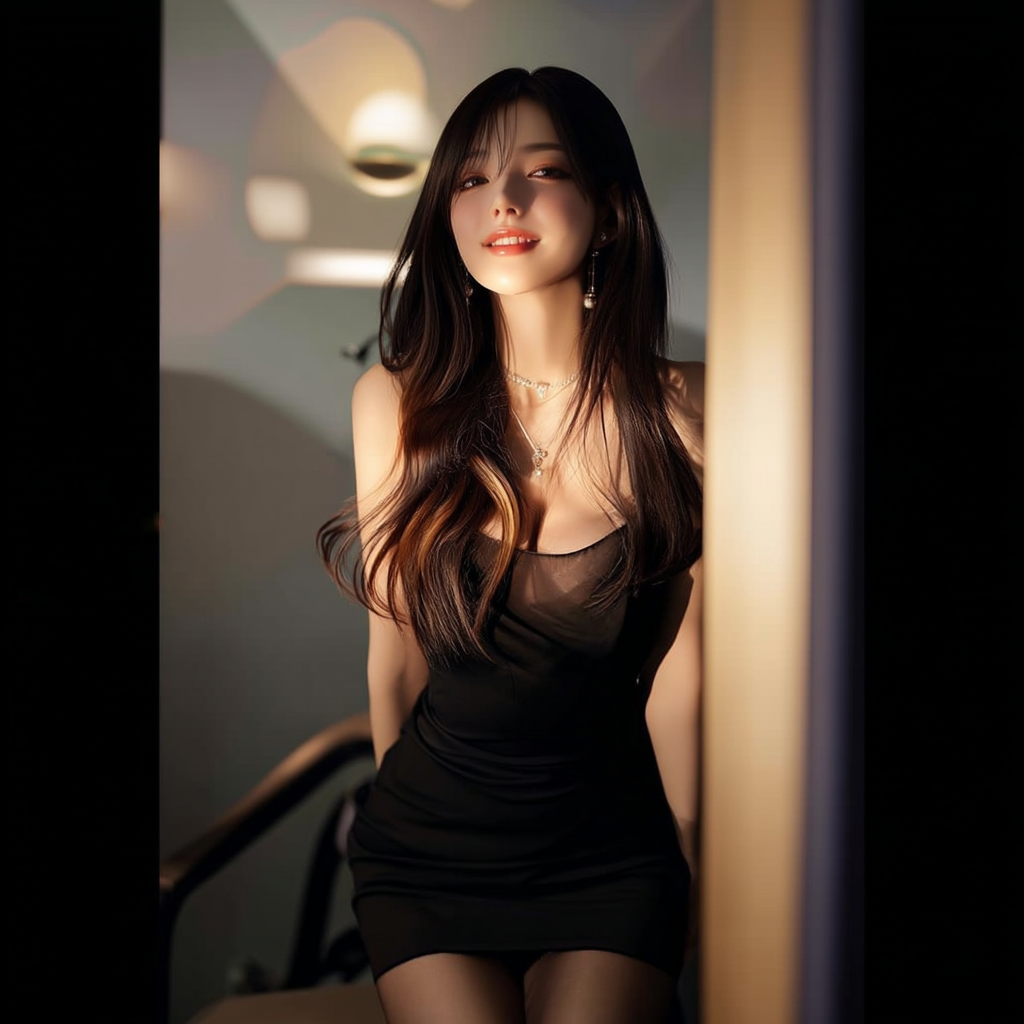 강남 에이원 쩜오 파트너 사진 3