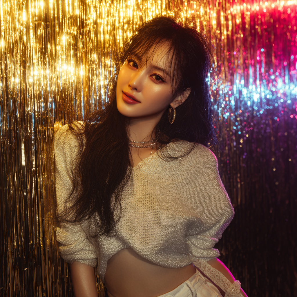 강남 에이원 쩜오 파트너 사진 5