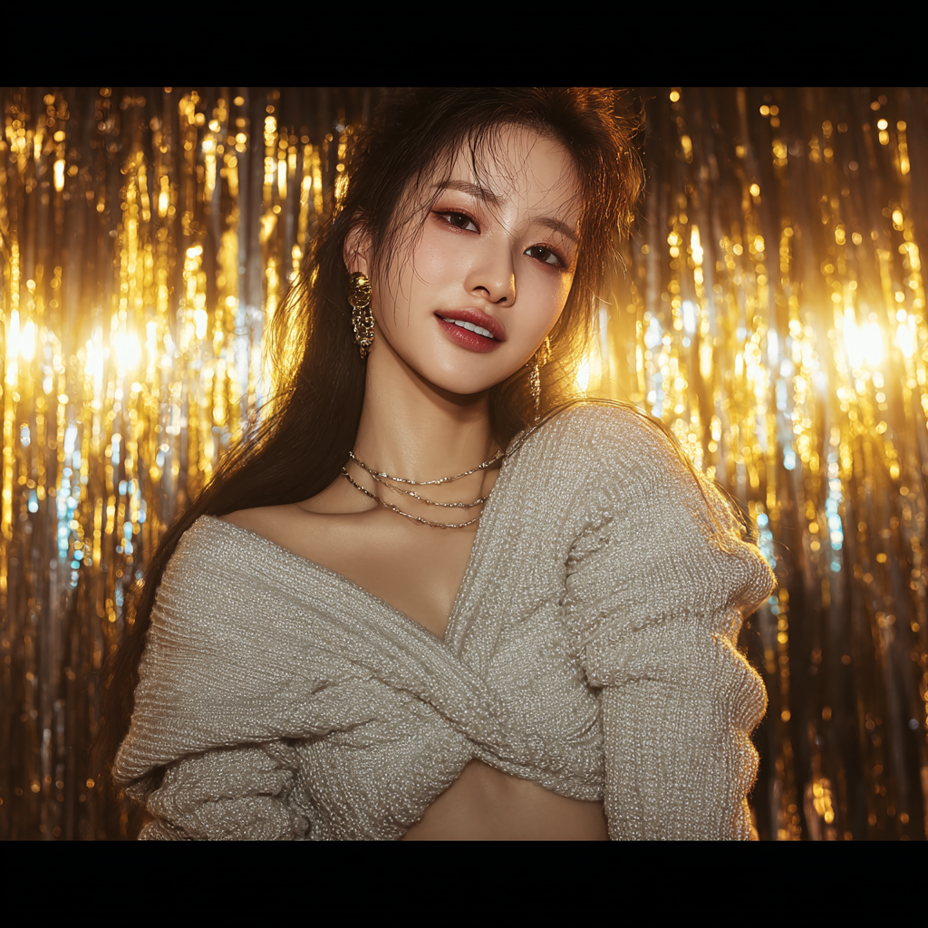 강남 에이원 쩜오 파트너 사진 6