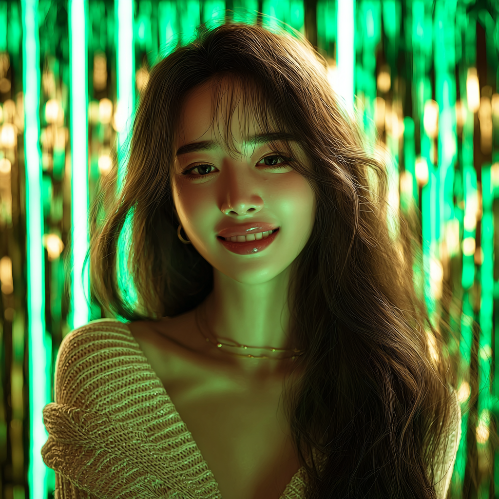 강남 에이원 쩜오 파트너 사진 7